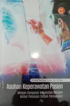 Cover IntrADiAlytic  Exercise & Foot HAnD MAssAge