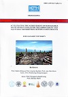 Cover Proceeding International Conference On Public Health