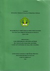 Cover LAPORAN PENELITIAN TERAPAN UNGGULAN PERGURUAN TINGGI