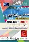 Cover PROCEEDINGS Mid-ICPH 2018