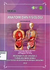 Cover MODUL ANATOMI DAN FISIOLOGI