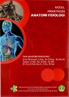 Cover Modul Praktikum Anatomi Fisiologi