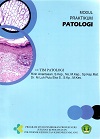 Cover Modul Praktikum Patologi