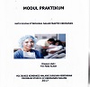 Cover Modul Praktikum Mata Kuliah Etikolegal Dalam Praktik Kebidanan