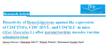Cover Research Article