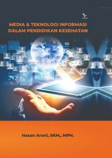 Cover MEDIA & TEKNOLOGI INFORMASI DALAM PENDIDIKAN KESEHATAN