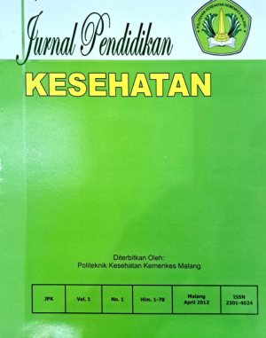 Cover TERAPI AUDIO MUSIK DAN PERKEMBANGAN KEPRIBADIAN REMAJA