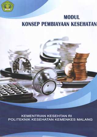 Cover Modul Praktikum Akutansi Asuransi