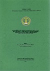 Cover PENGEMBANGAN MODUL EDUKASI HIPERTENSI DAN PENGARUHNYA TERHADAP PENCEGAHAN RISIKO HIPERTENSI DI KELURAHAN MOJOLANGU LOWOKWARU KOTA MALANG