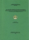 Cover PENGARUH MODEL PEMBERANTASAN VEKTOR DEMAM BERDARAH MELALUI GERBUMANTIK (GERAKAN IBU RUMAH TANGGA PEMANTAU JENTIK) DALAM UPAYA PENCEGAHAN PENYAKIT DEMAM BERDARAH DI KEL.MOJOLANGU KEC.LOWOKWARU MALANG