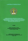 Cover PENGARUH MODEL PENDAMPINGAN DYNAMIC SELF DETERMINATION OF SELF CARE DAN POSITIVE DEVIANCE TERHADAP PERILAKU IBU DALAM PENCEGAHAN STUNTING DI WILAYAH KERJA PUSKESMAS ARDIMULYO KECAMATAN SINGOSARI KABUPATEN MALANG