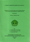 Cover Laporan Akhir Pengabdian Masyarakat