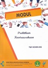 Cover Modul Praktikum Kewirausahaan