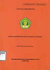 Cover Faktor-Faktor Resiko Penyalahgunaan Narkoba