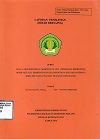 Cover Upaya Menumbuhkan Champion Of Life (Pemenang Kehidupan) Genre Melalui Pembentukan Kelompok Bina Keluarga Remaja (BKR) Keluarga TKI-TKW Di kabupaten Blitar