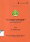 Cover Tindakan Relaksasi Napas Dalam Dan Relaksasi Benson Terhadap Penurunan Nyeri Post OP Transueretheral Resection Prostate (Turp) Di RSUD Ngudi Waluyo Wlingi kabupaten Blitar