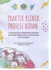 Cover Praktik Klinik Profesi Bidan